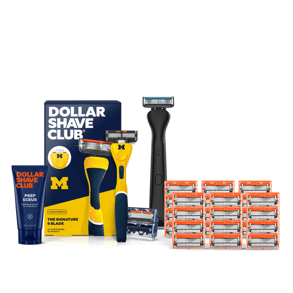 SemesterSmoothSet-NoTrav-Michigan1_grande