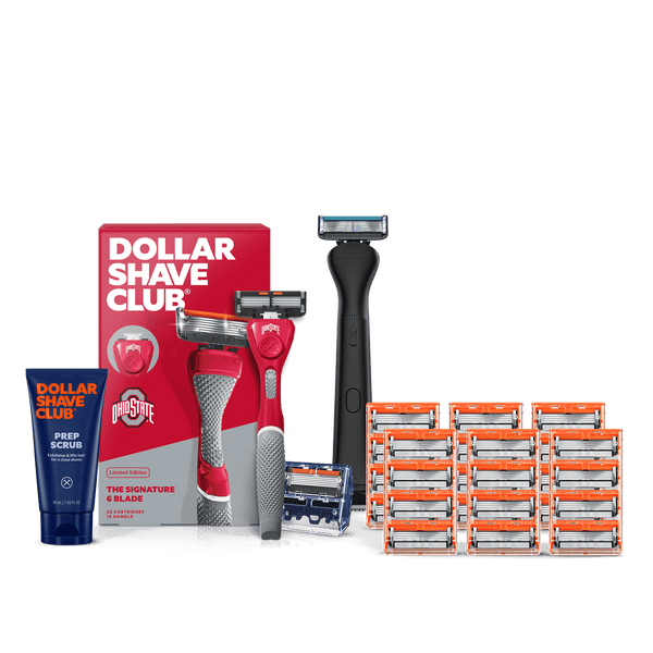 SemesterSmoothSet-NoTrav-OhioState1_grande