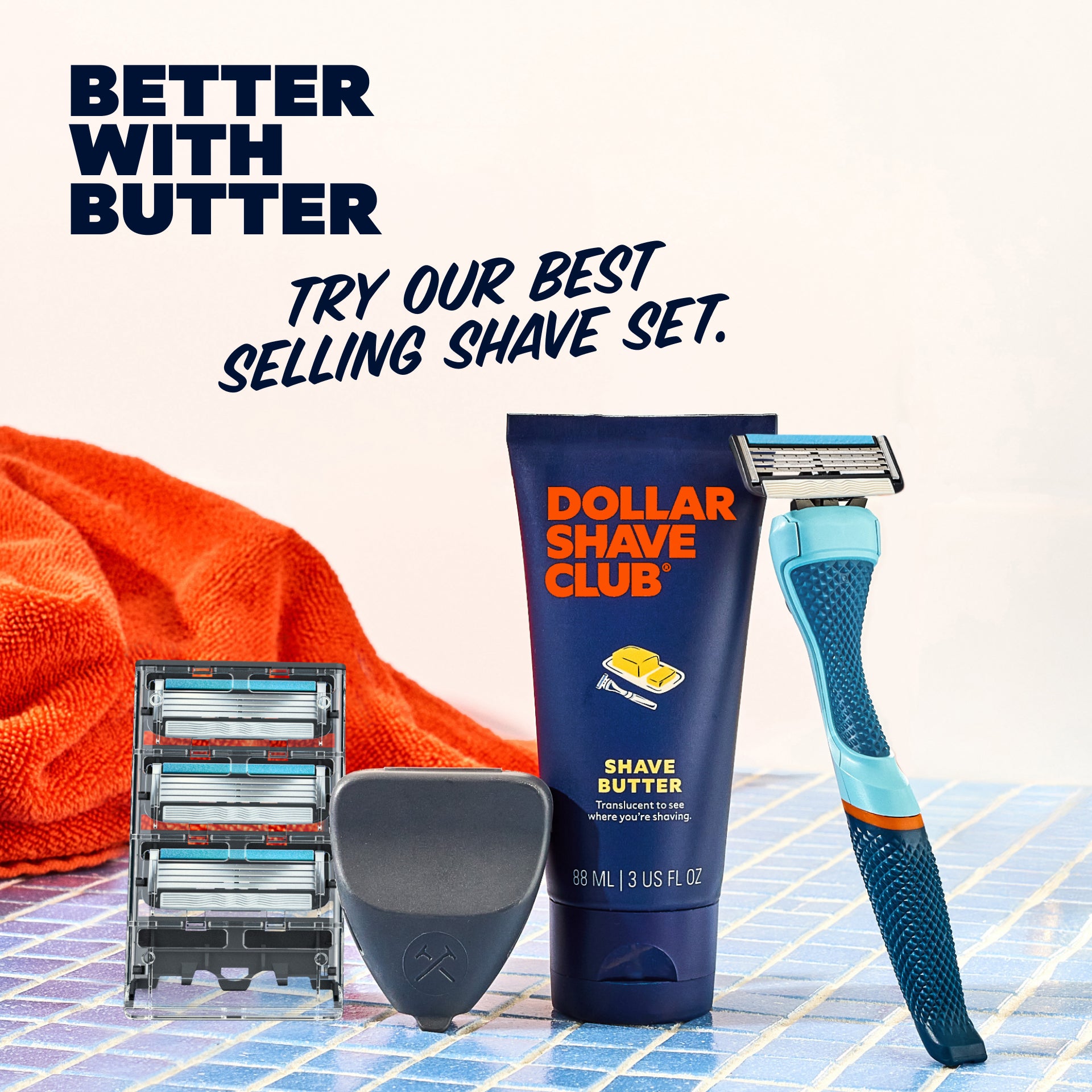 Shave_Butter_-_DTC_-_Image_5