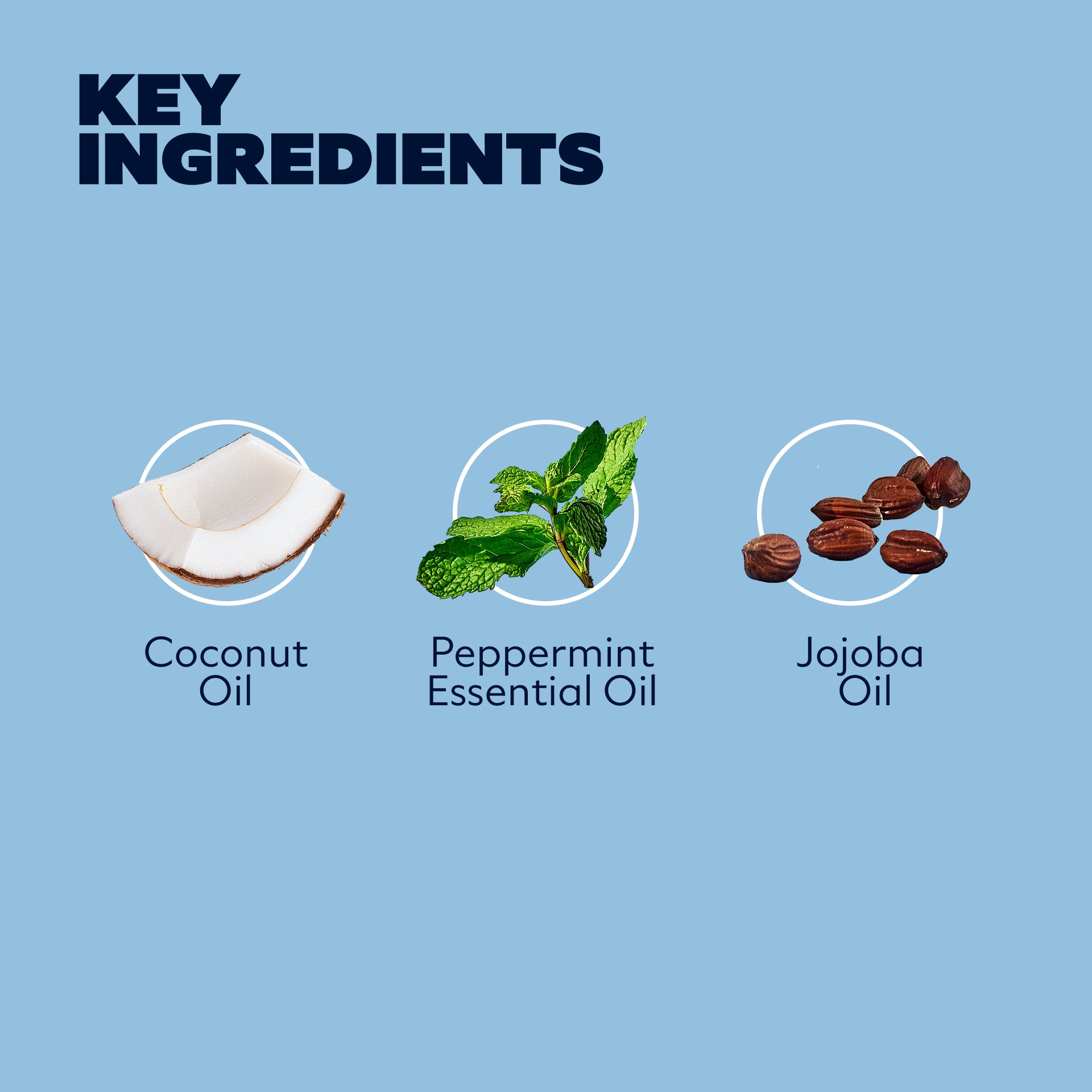 Shave_Cream_-_DTC-_Image_3