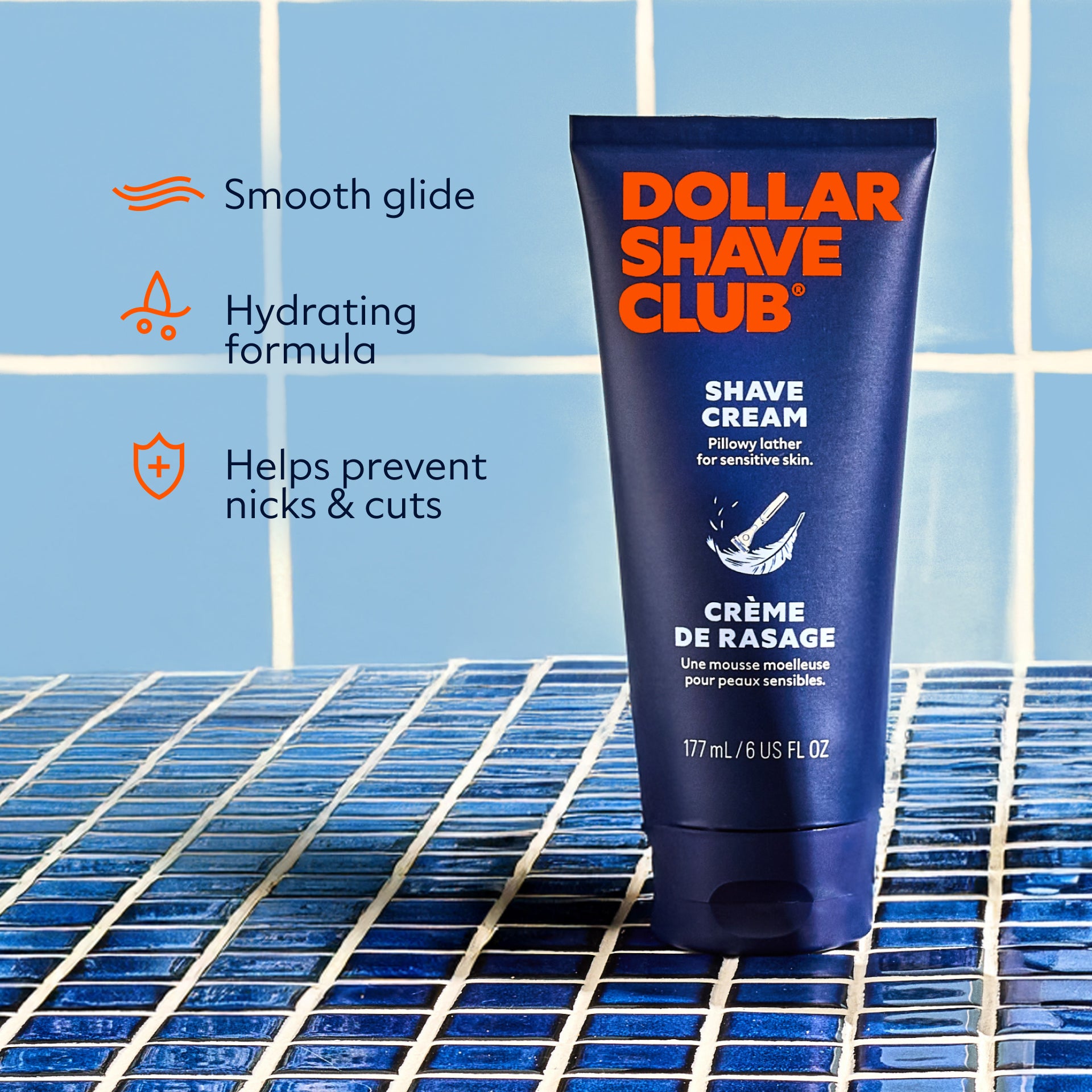 Shave_Cream_-_DTC_-_Image_1