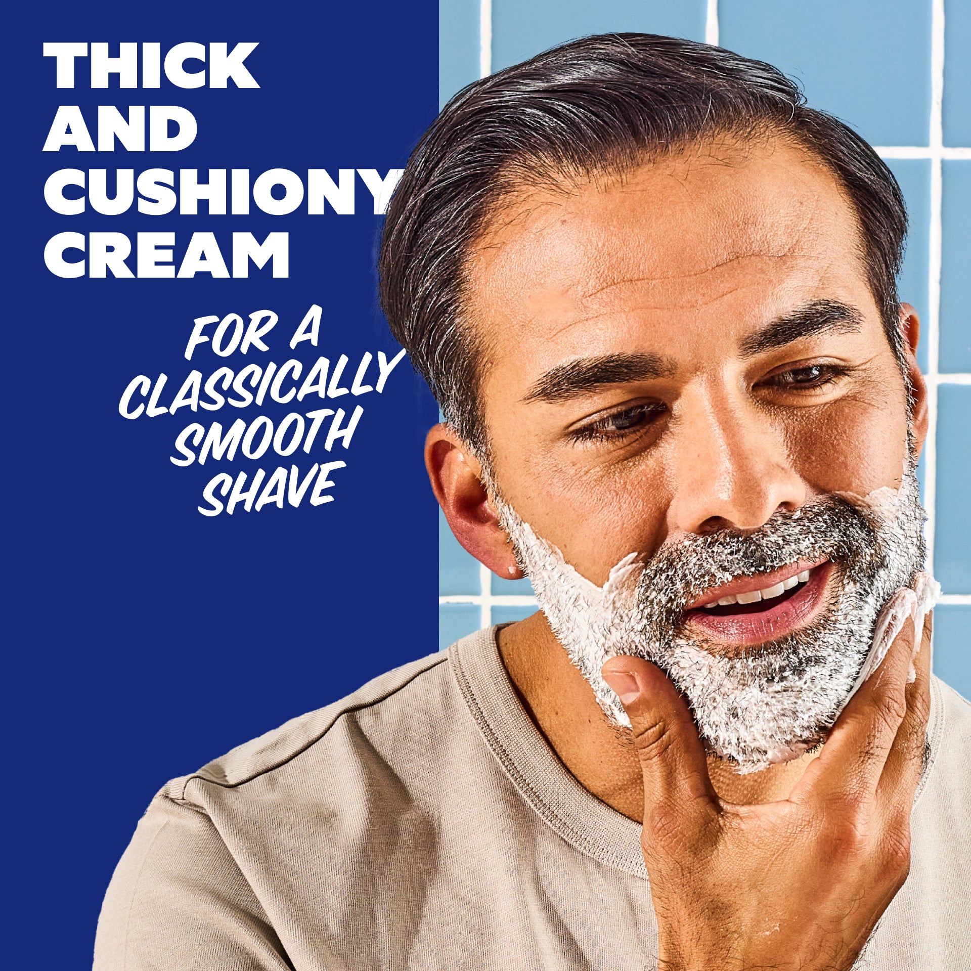 Shave_Cream_-_DTC_-_Image_2