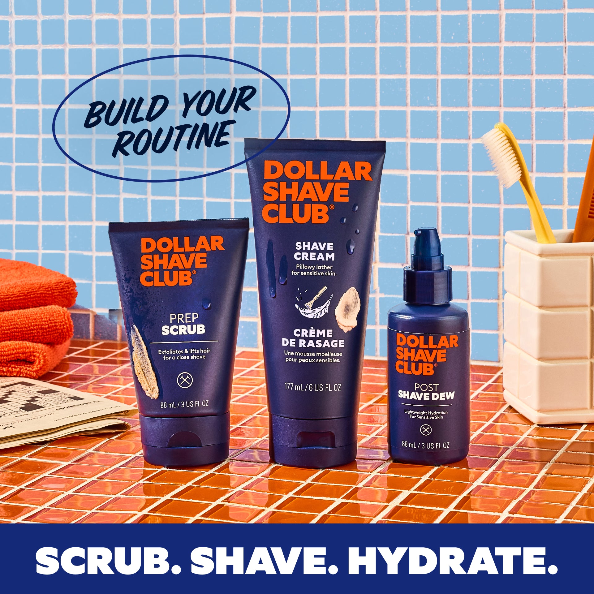 Shave_Cream_-_DTC_-_Image_5