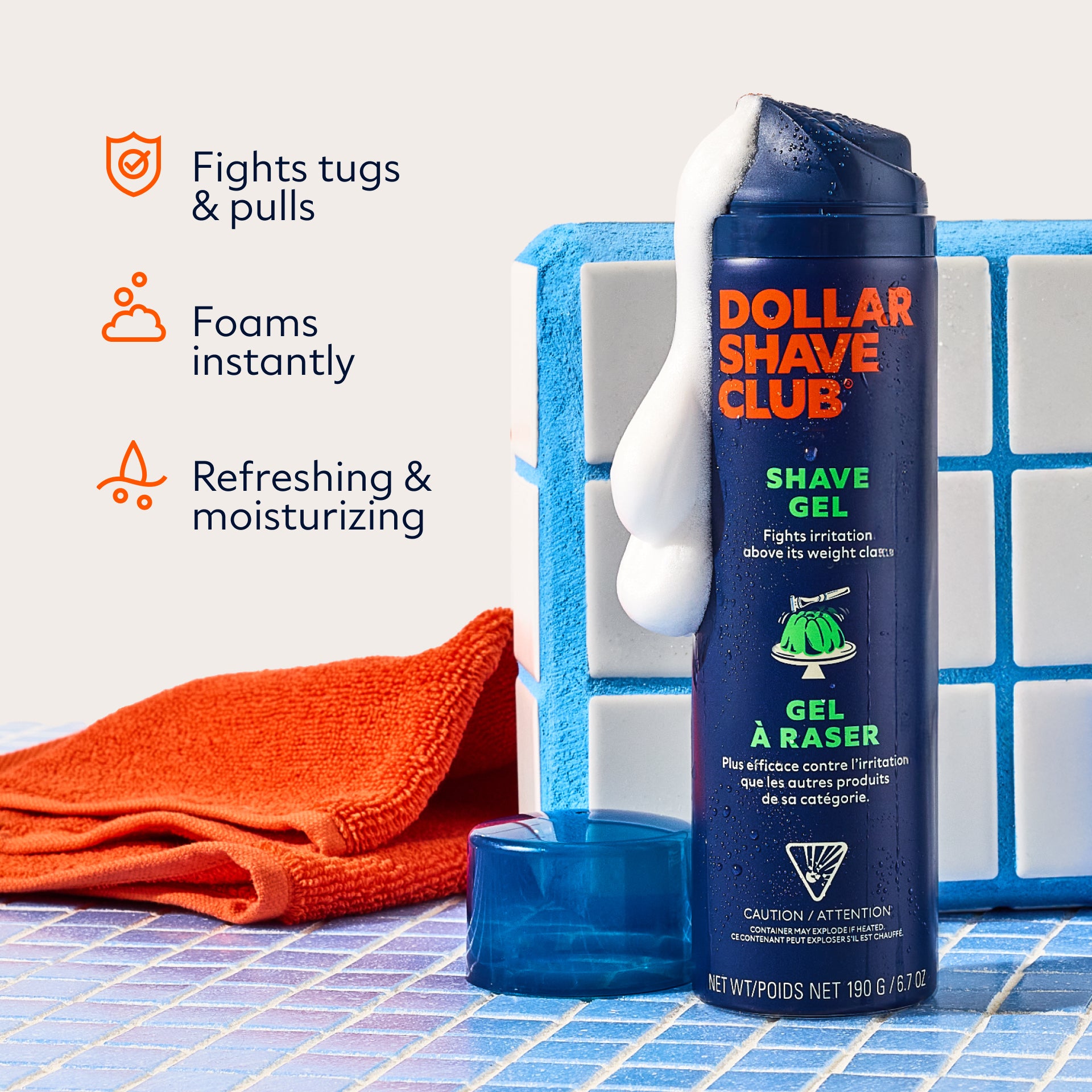 Shave_Gel_-_DTC_-_Image_1
