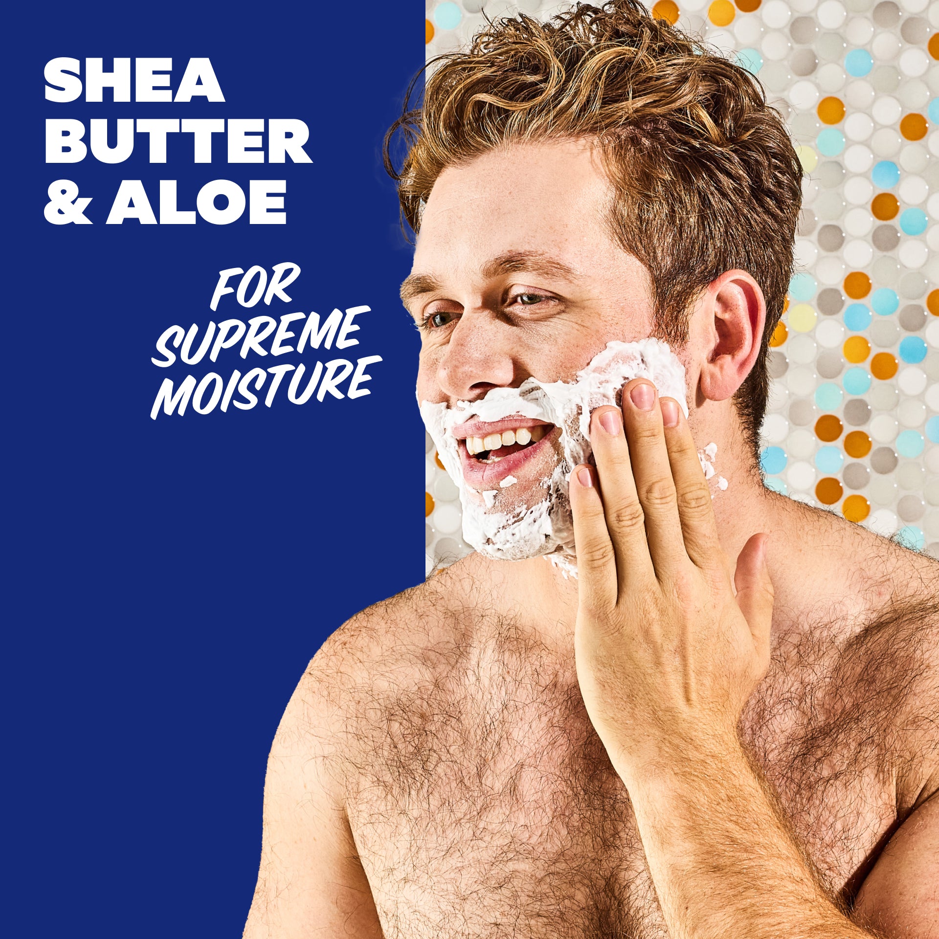 Shave_Gel_-_DTC_-_Image_2