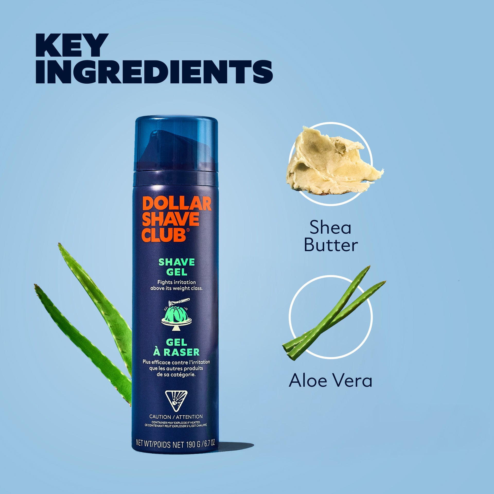 Shave_Gel_-_DTC_-_Image_3