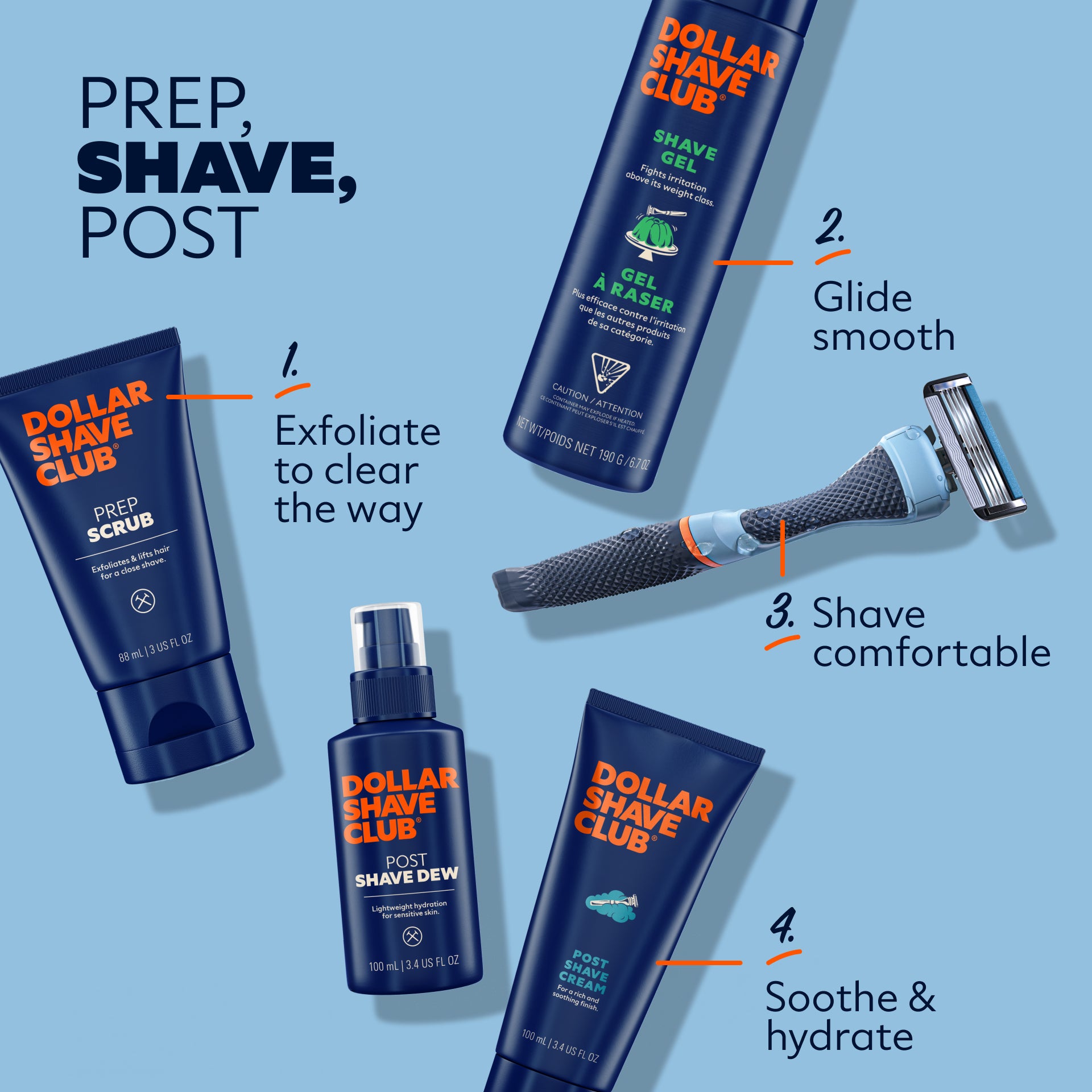 Shave_Gel_-_DTC_-_Image_4