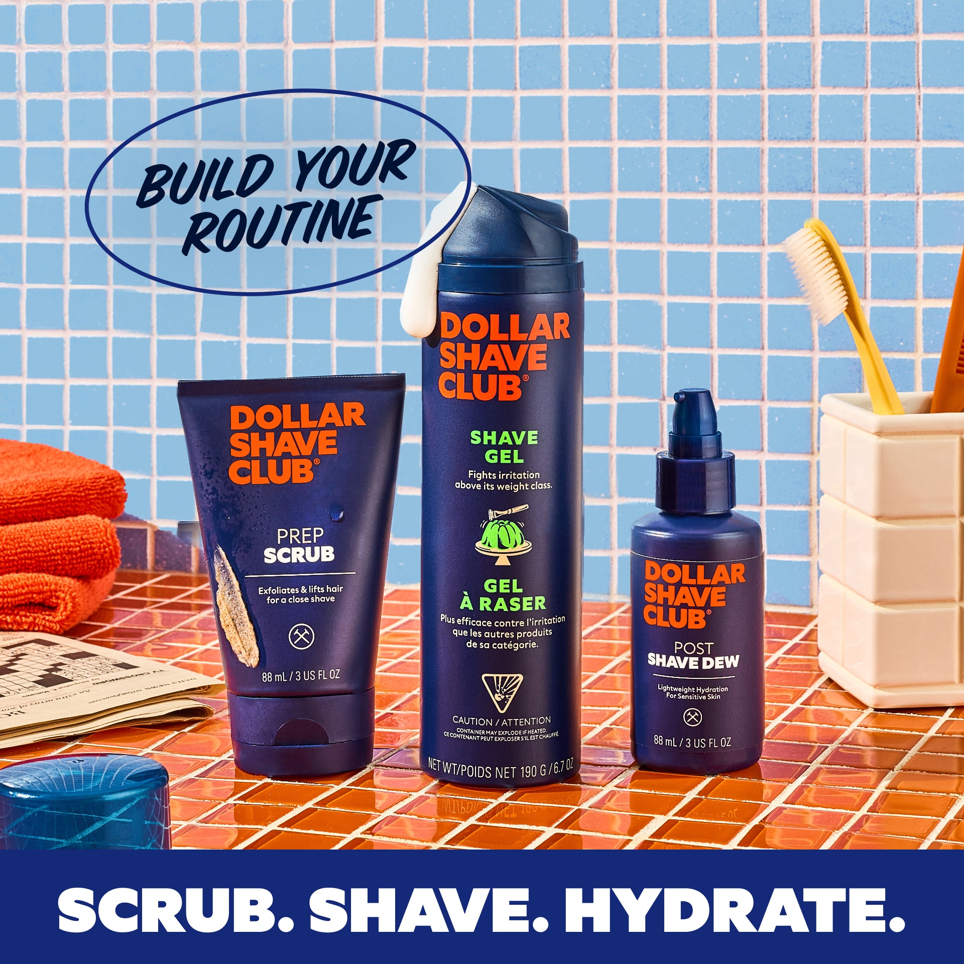 Shave_Gel_-_DTC_-_Image_5