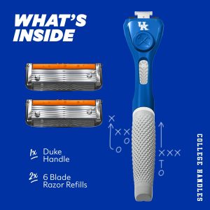 Walmart-College-Kentucky-Image2