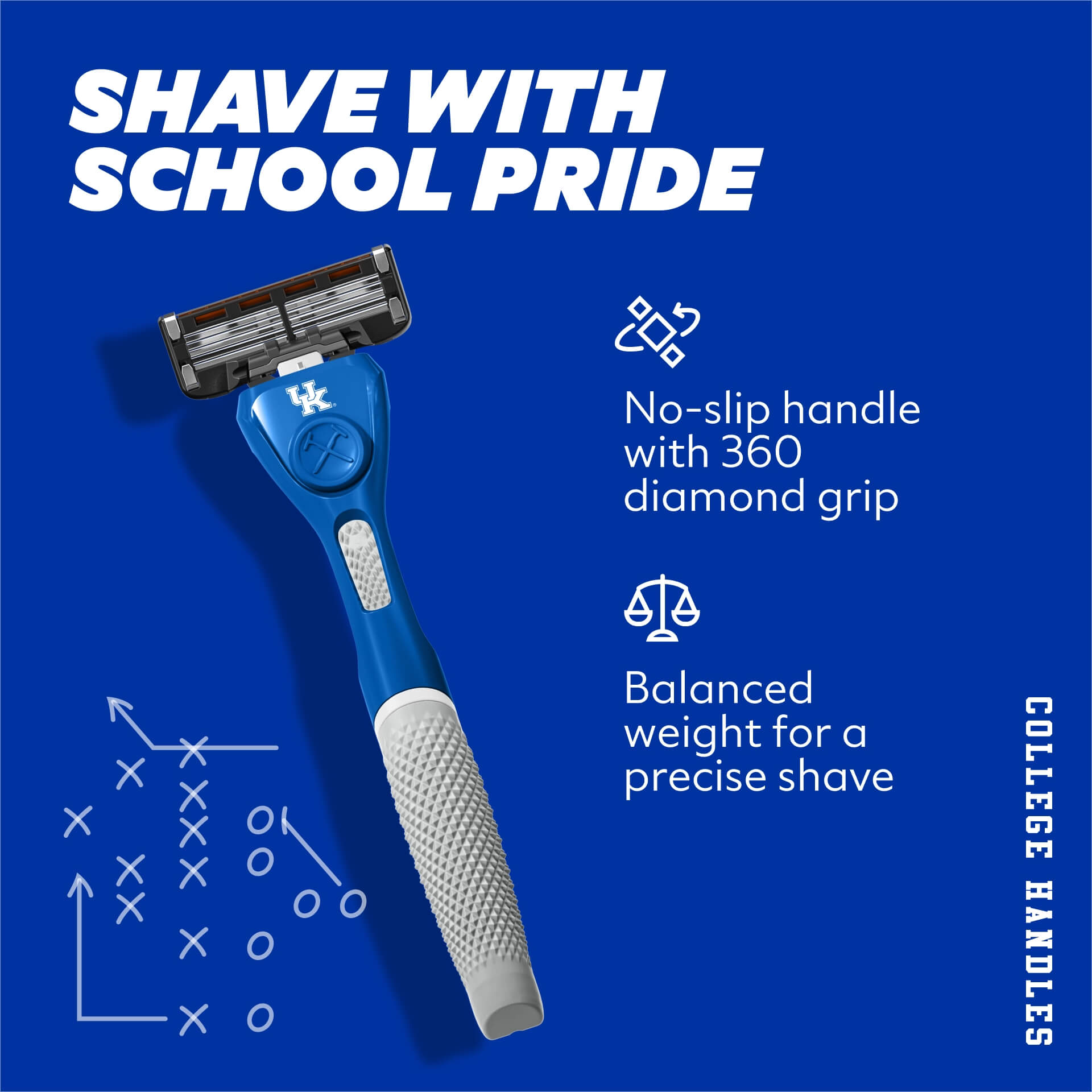 Walmart-College-Kentucky-Image4