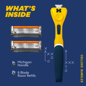 Walmart-College-Michigan-Image2