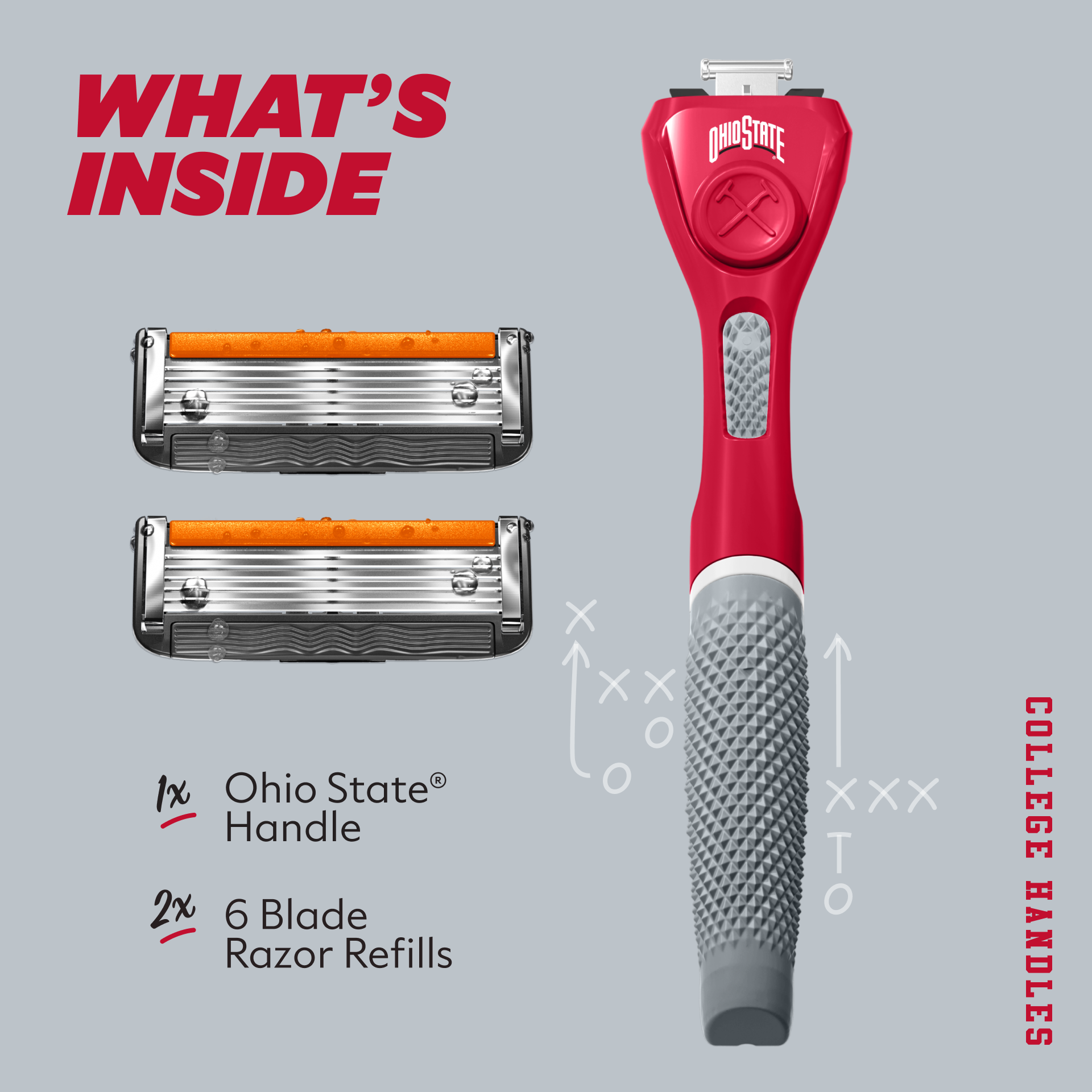 Walmart-College-Ohio-Image2