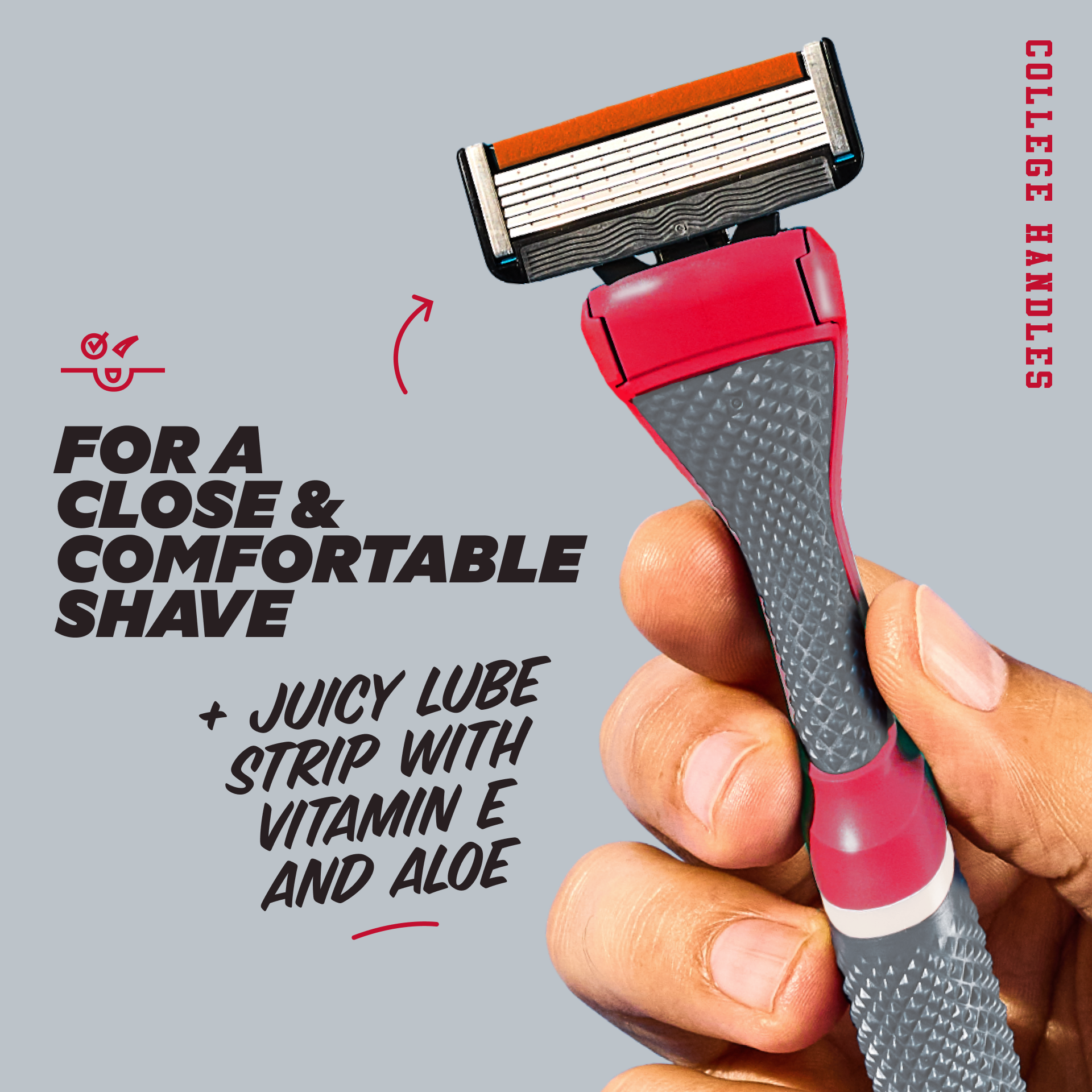 Walmart-College-Ohio-Image3