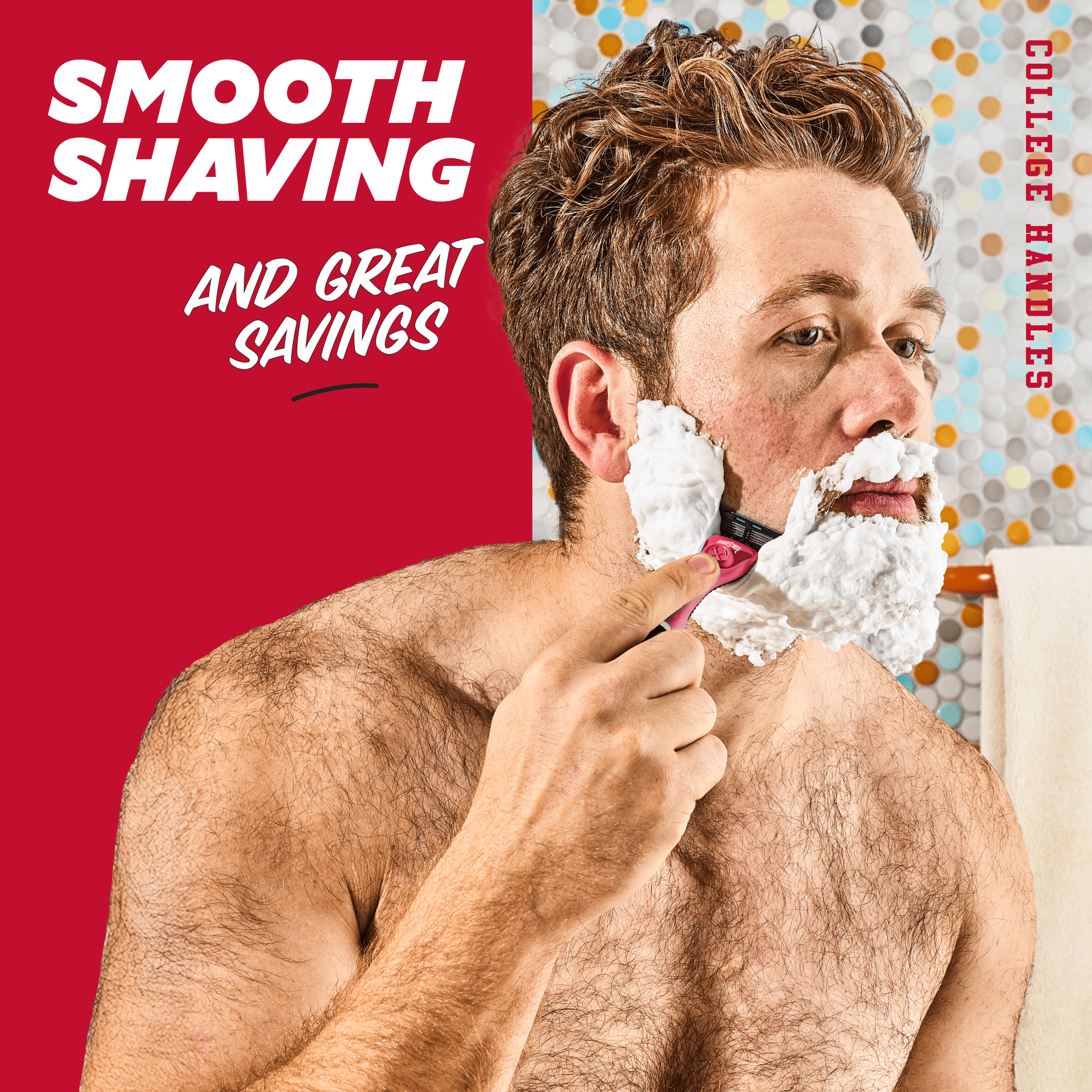 Walmart-College-Ohio-Image6