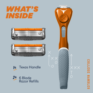 Walmart-College-Texas-Image2