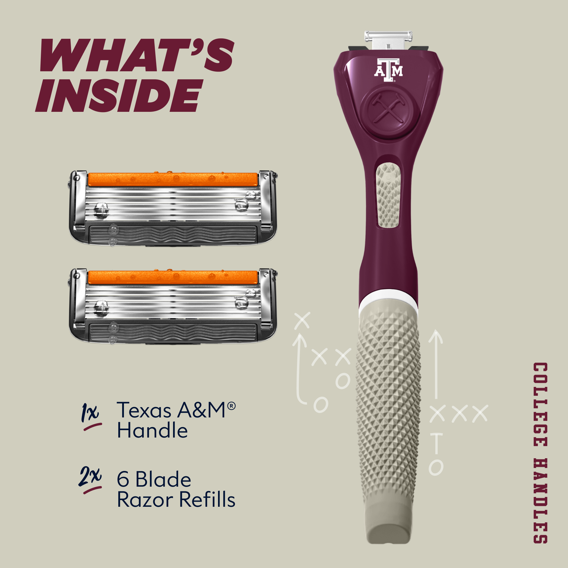 Walmart-College-TexasAM-Image2