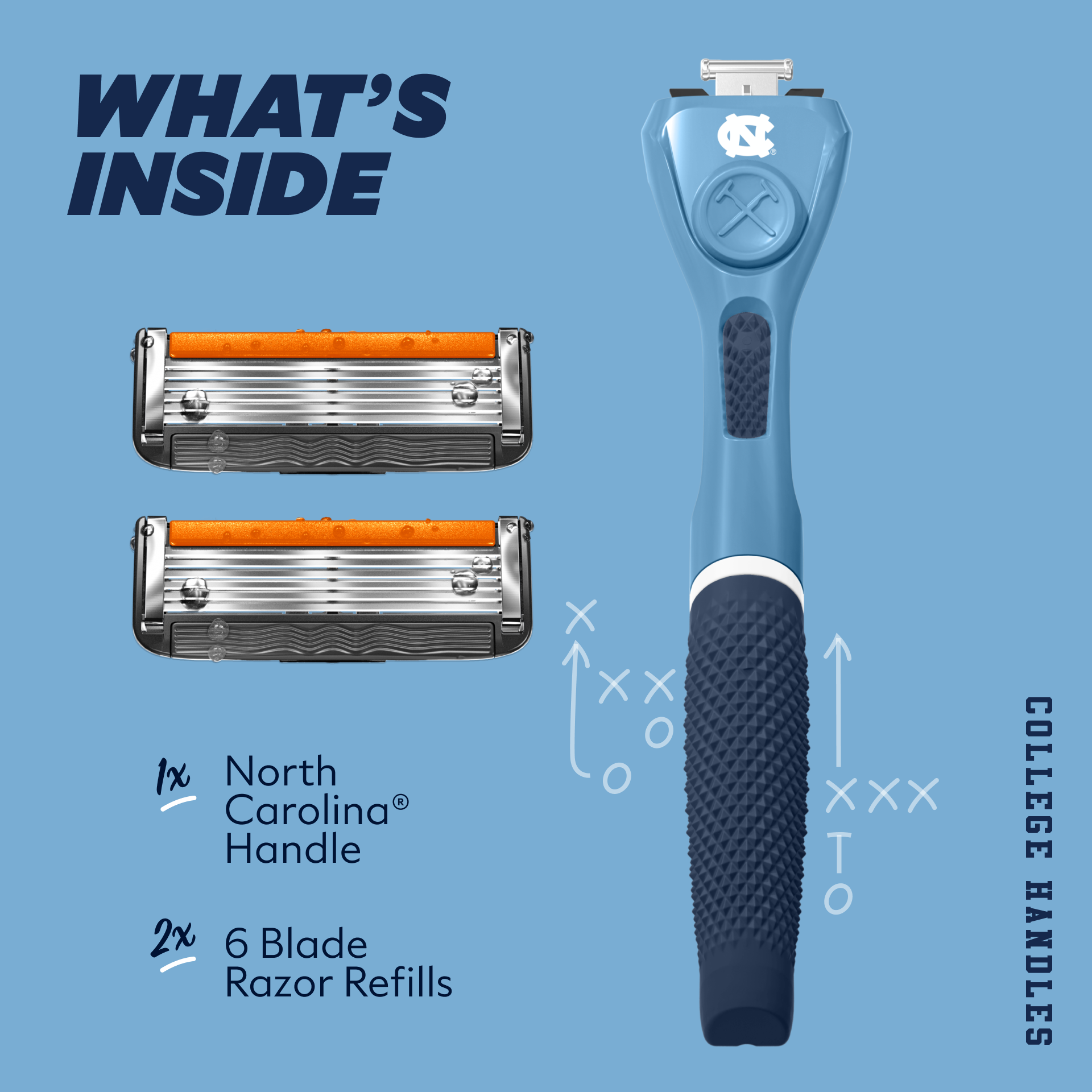 Walmart-College-UNC-Image2