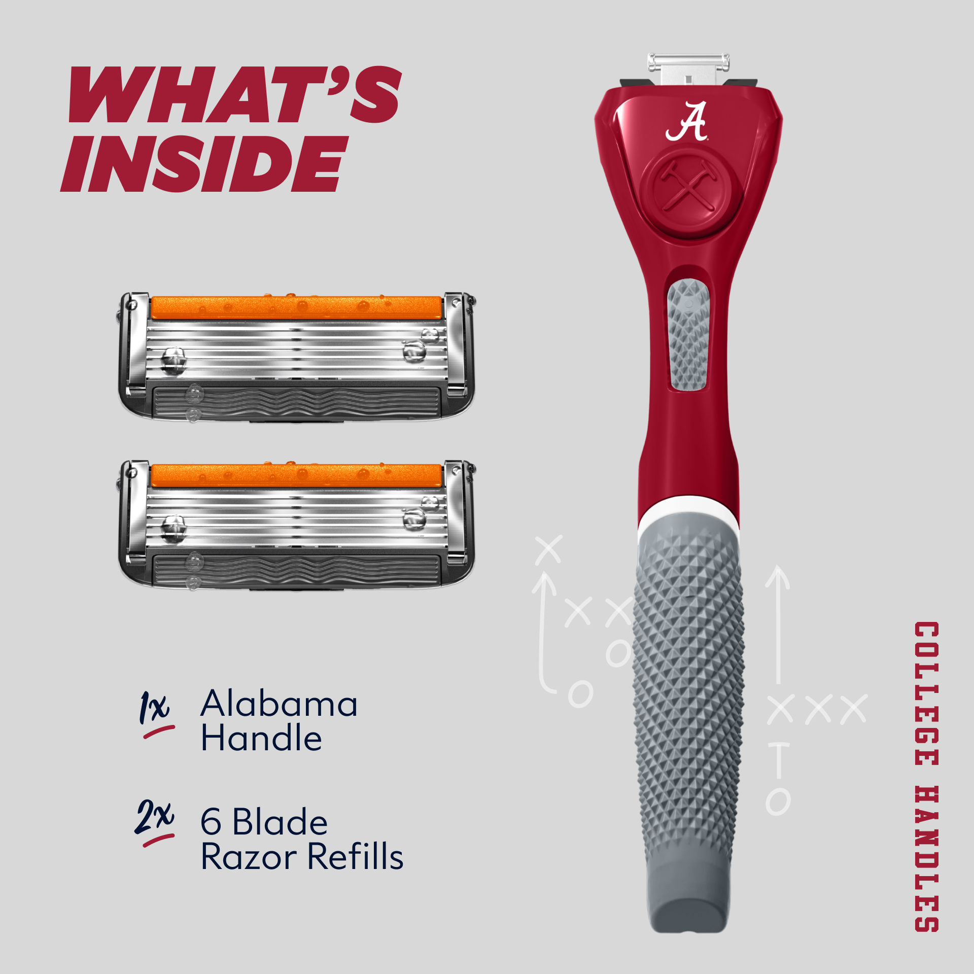 Walmart_-_College_-_Alabama_-_Image_2