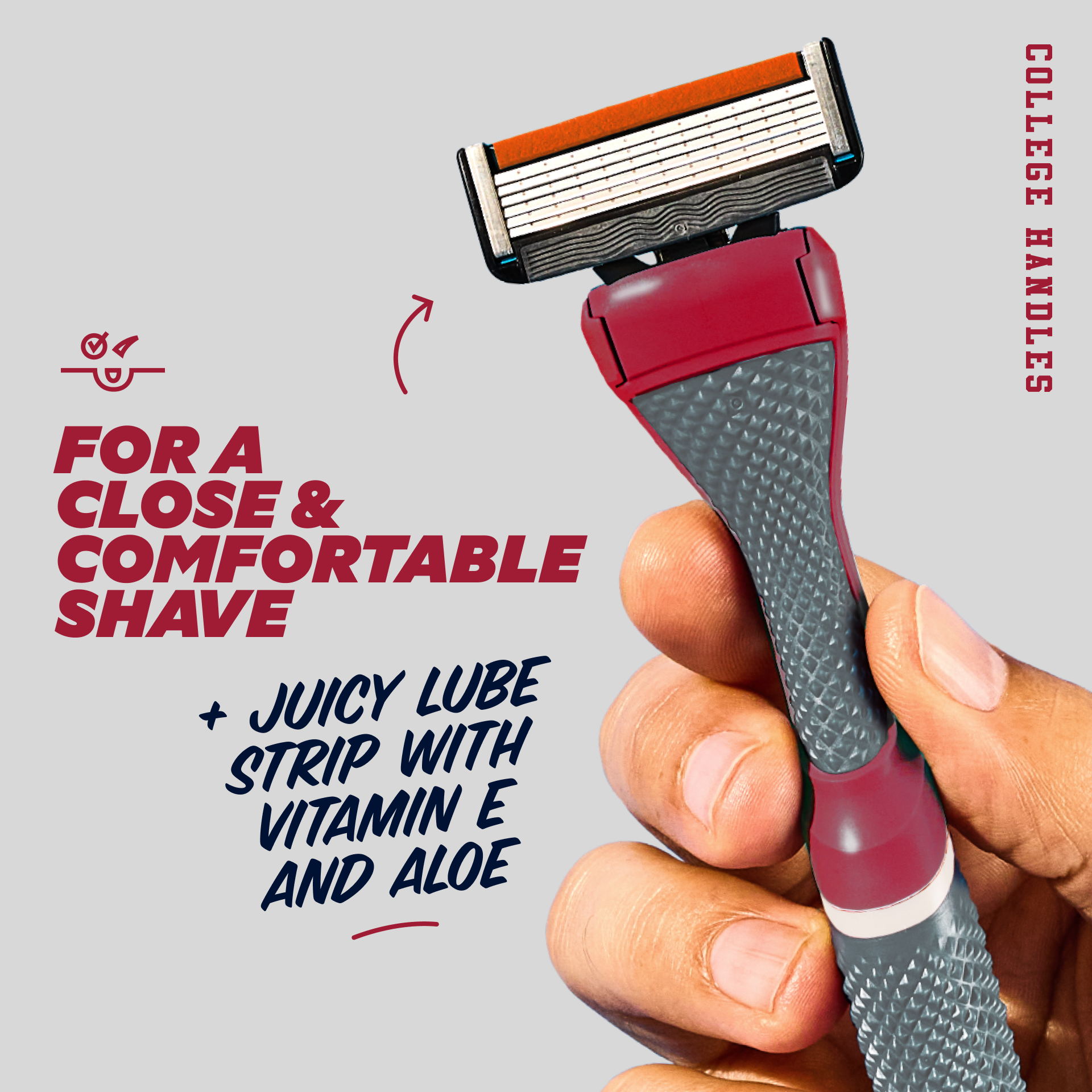 Walmart_-_College_-_Alabama_-_Image_3