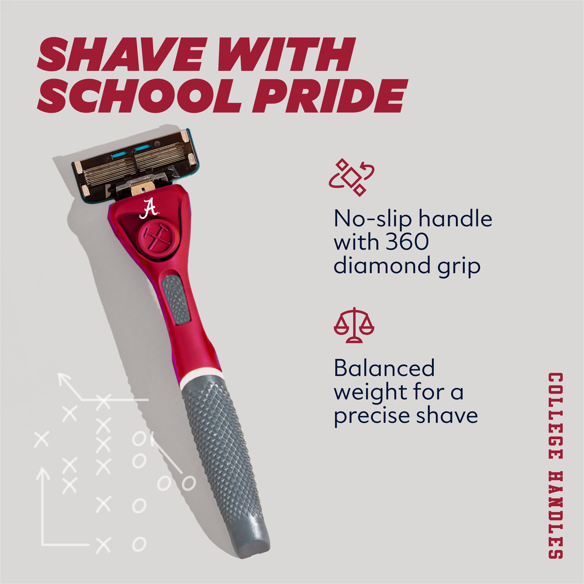 Walmart_-_College_-_Alabama_-_Image_4