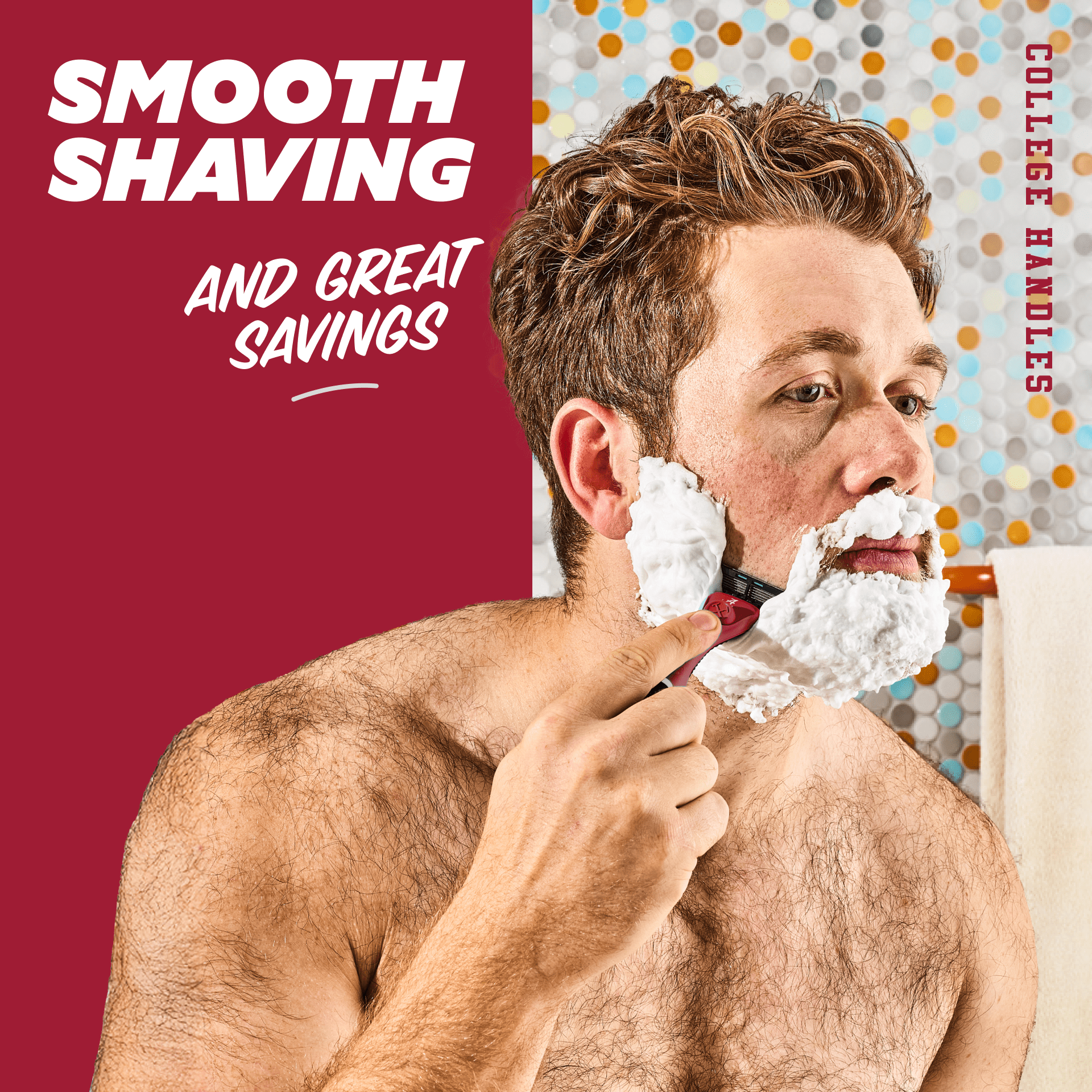 Walmart_-_College_-_Alabama_-_Image_6