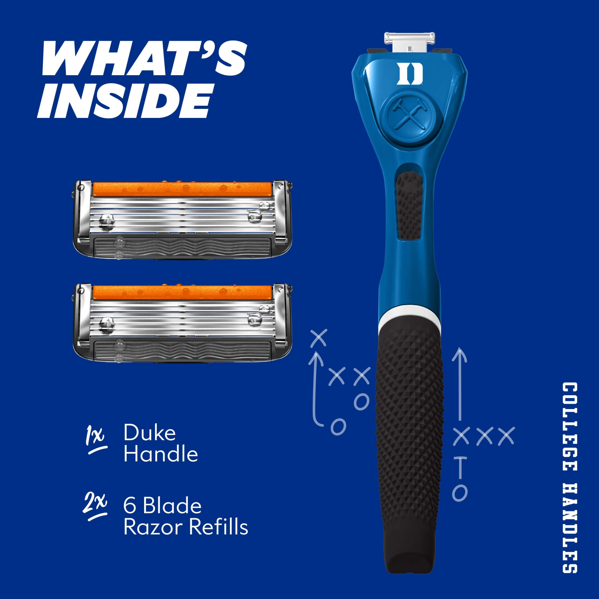 Walmart_-_College_-_Duke_-_Image_2