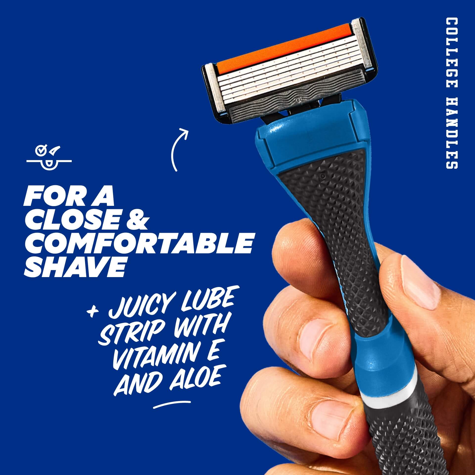 Walmart_-_College_-_Duke_-_Image_3