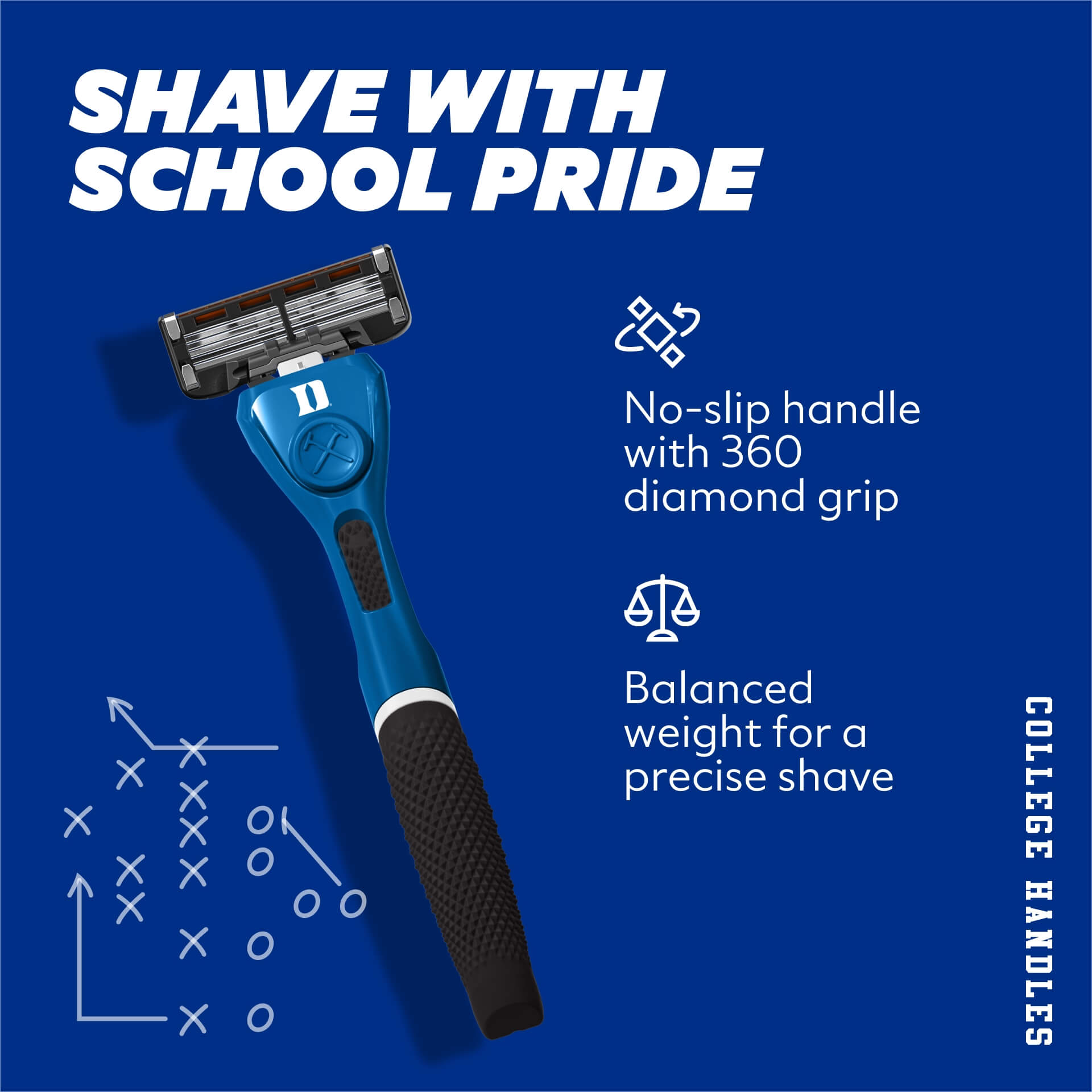 Walmart_-_College_-_Duke_-_Image_4