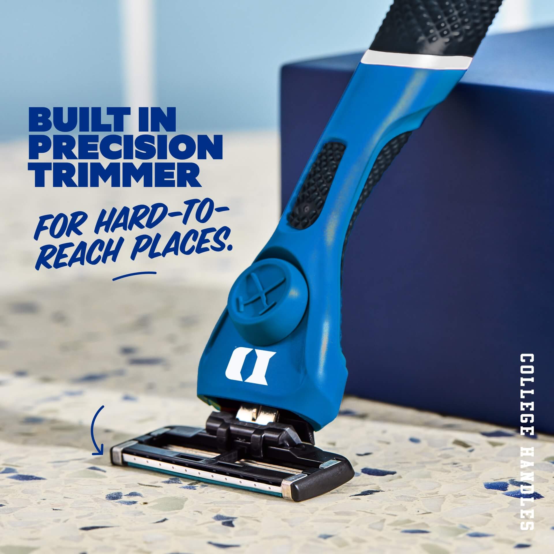 Walmart_-_College_-_Duke_-_Image_5