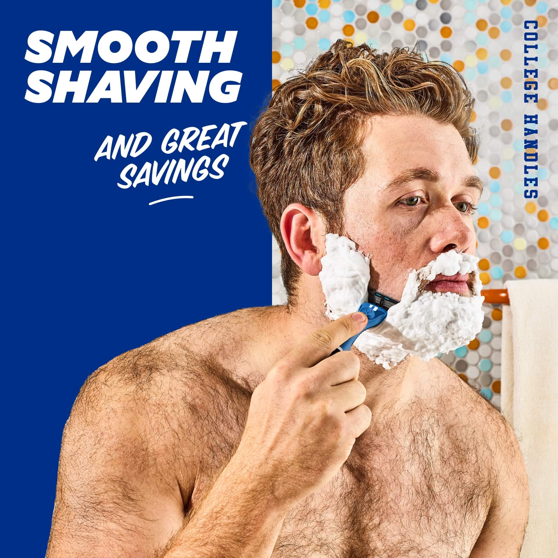 Walmart_-_College_-_Duke_-_Image_6