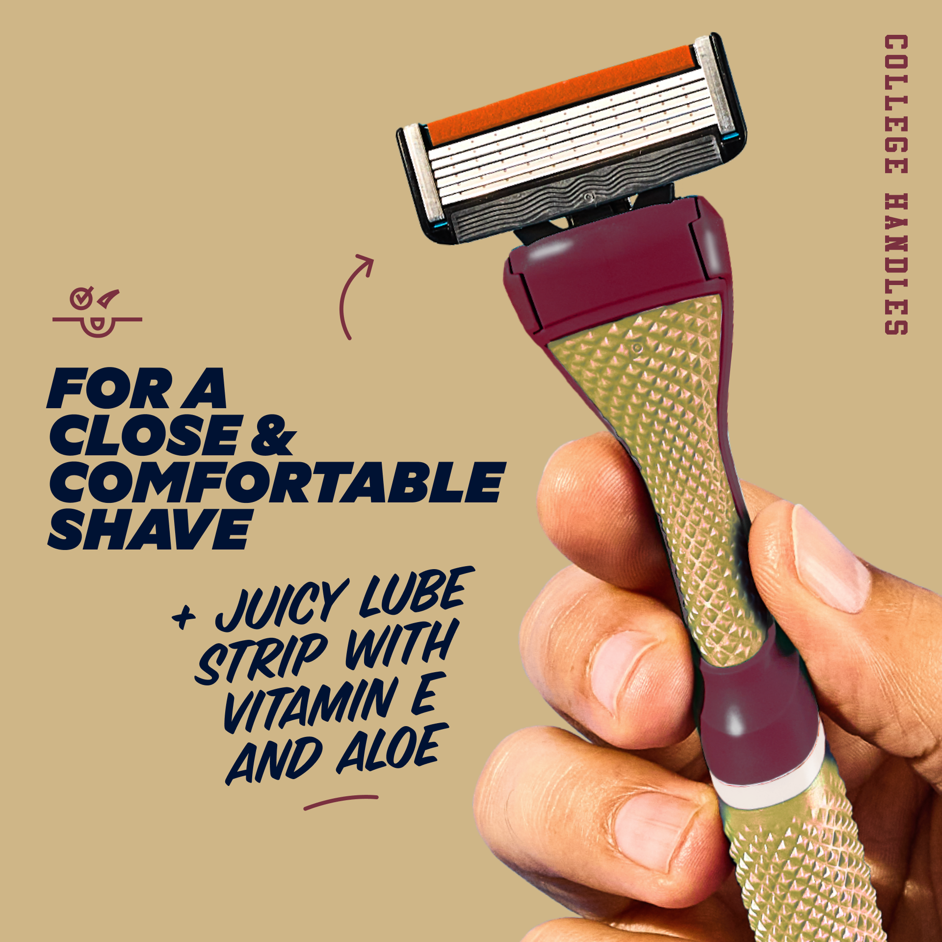 Walmart_-_College_-_FSU_-_Image_3