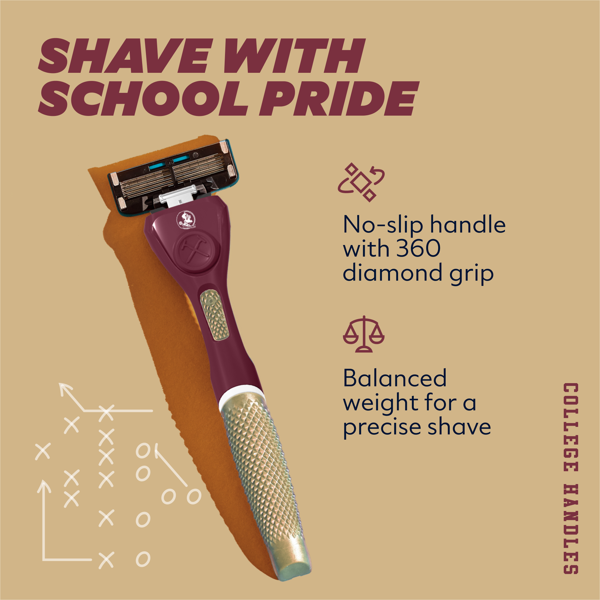 Walmart_-_College_-_FSU_-_Image_4