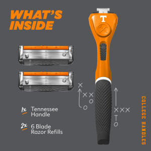 Walmart_-_College_-_Tennessee_-_Image_2