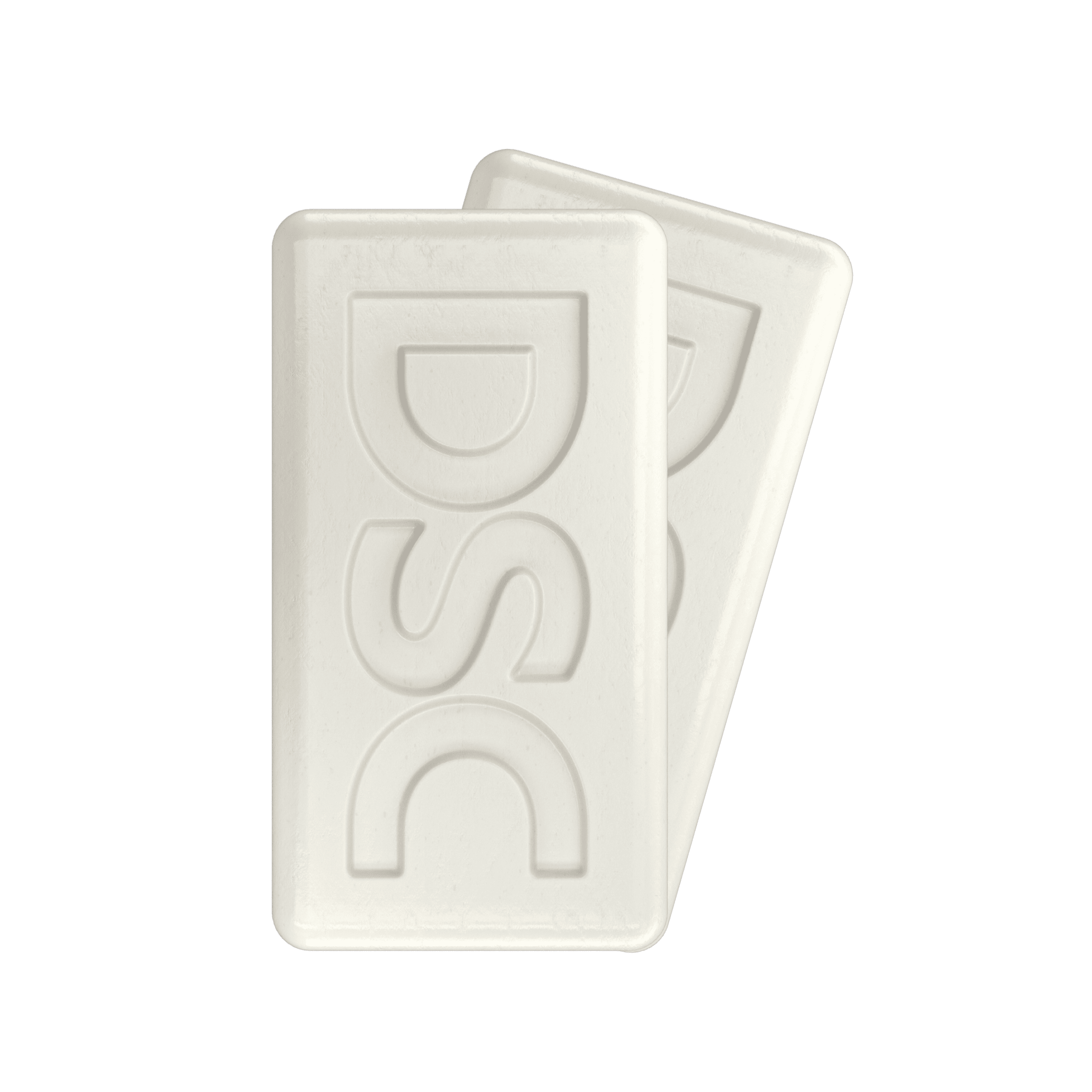 dollar-shave-club-body-bar-SKU