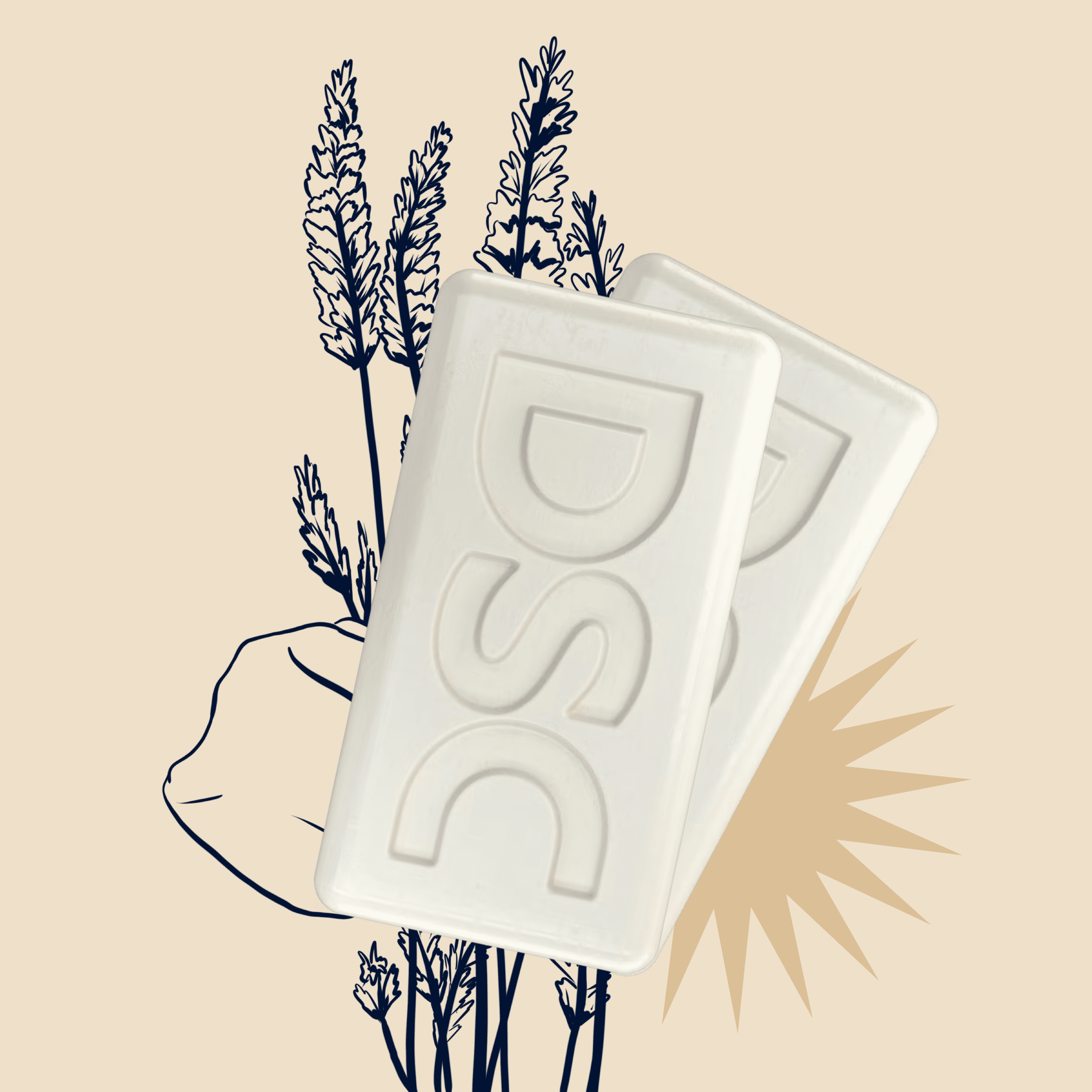 dollar-shave-club-body-bar-amber-lavender-ingredients