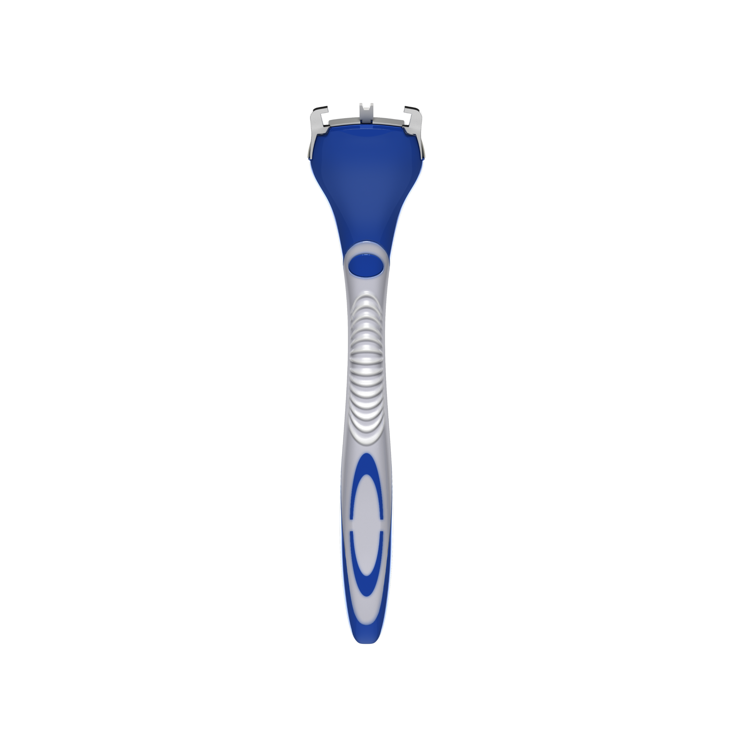 dollar-shave-club-humble-twin-razor-handle-SKU