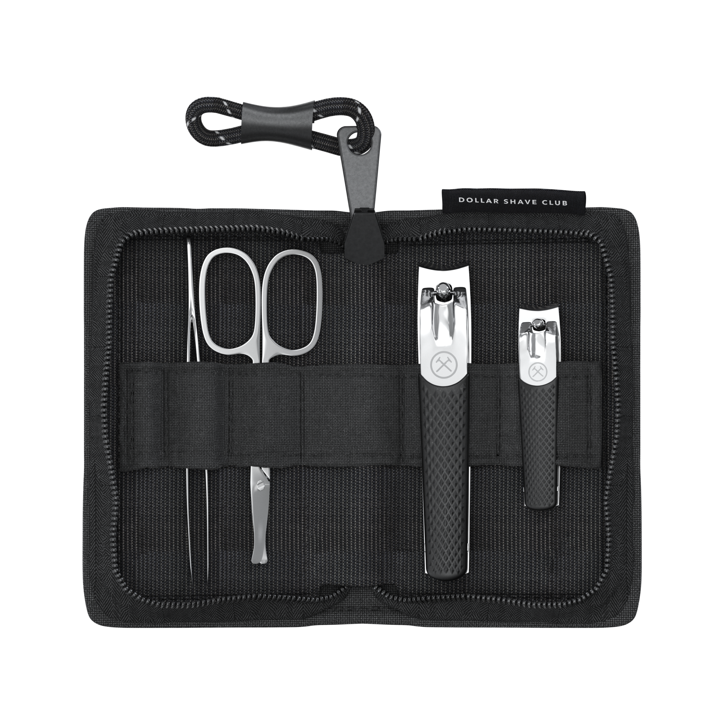 dollar-shave-club-tool-kit-SKU