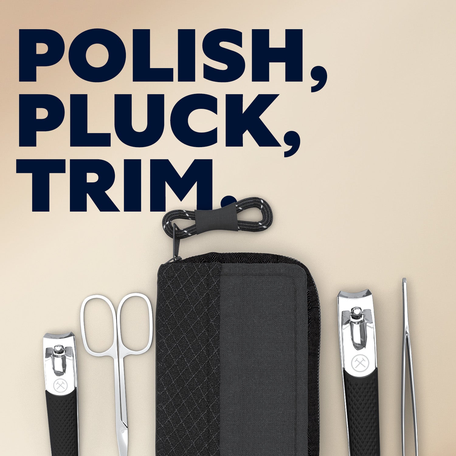 dollar-shave-club-tool-kit-value-polish-pluck-trim